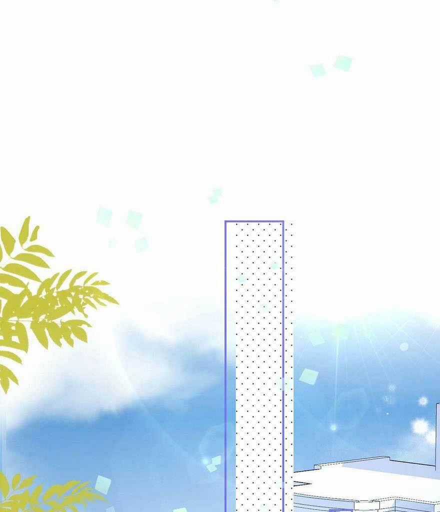 Chàng Vú Em Tu Chân - Chapter 7 - Trang 1