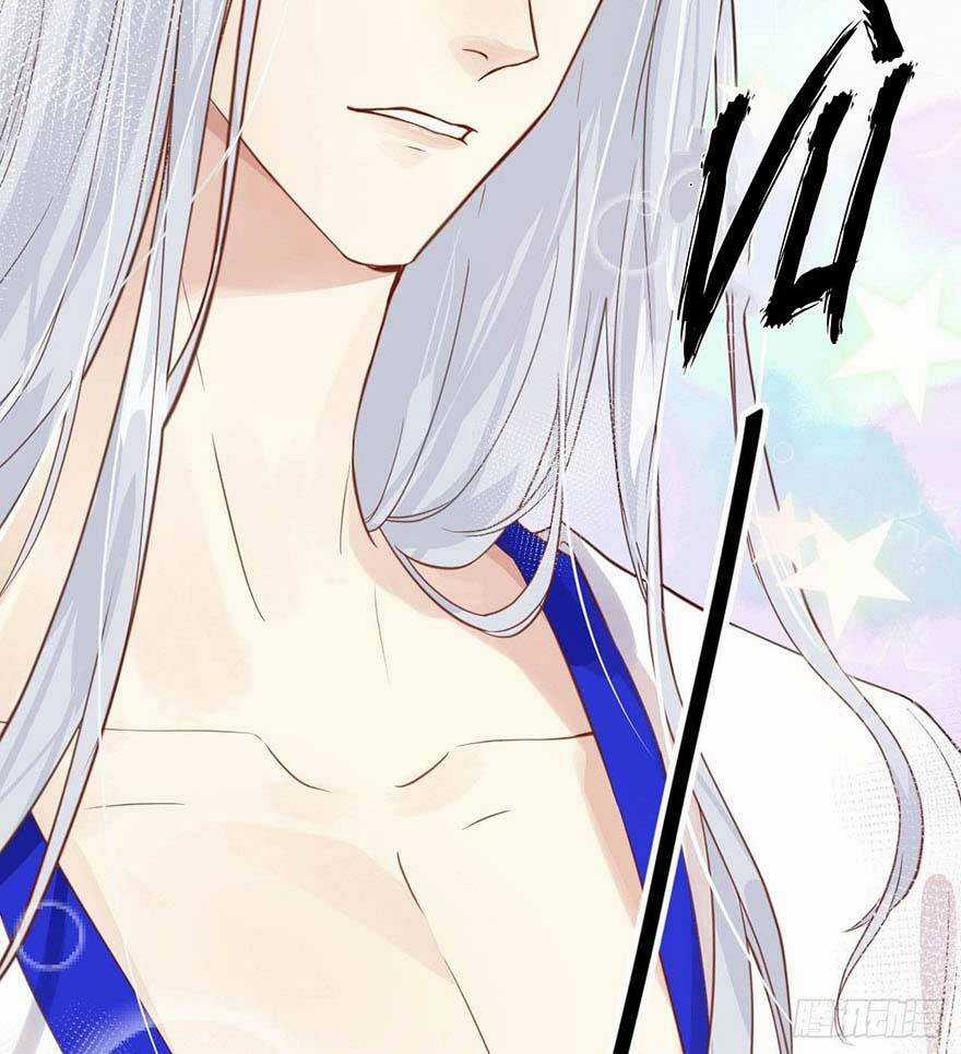 Chàng Vú Em Tu Chân - Chapter 7 - Trang 12