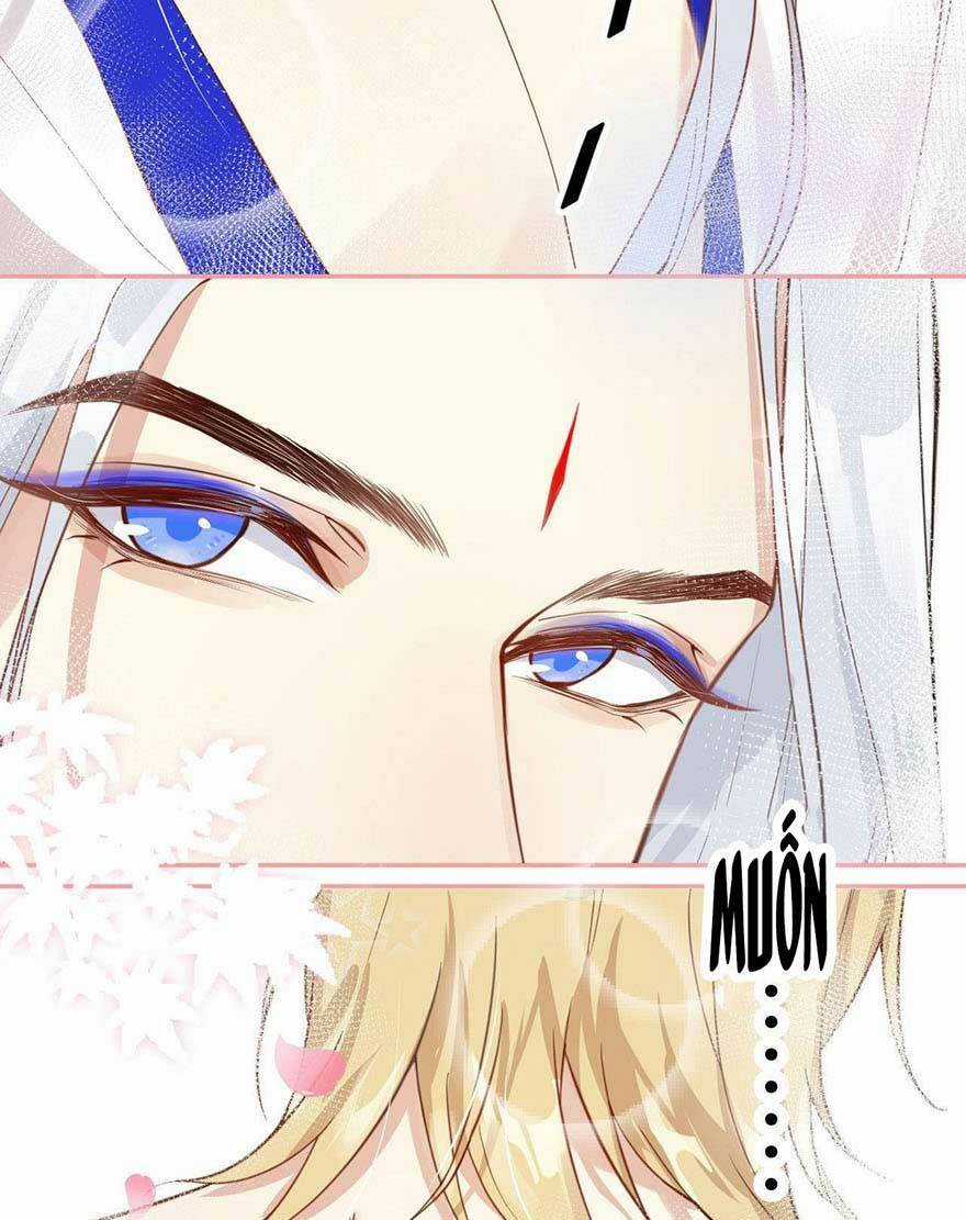 Chàng Vú Em Tu Chân - Chapter 7 - Trang 13