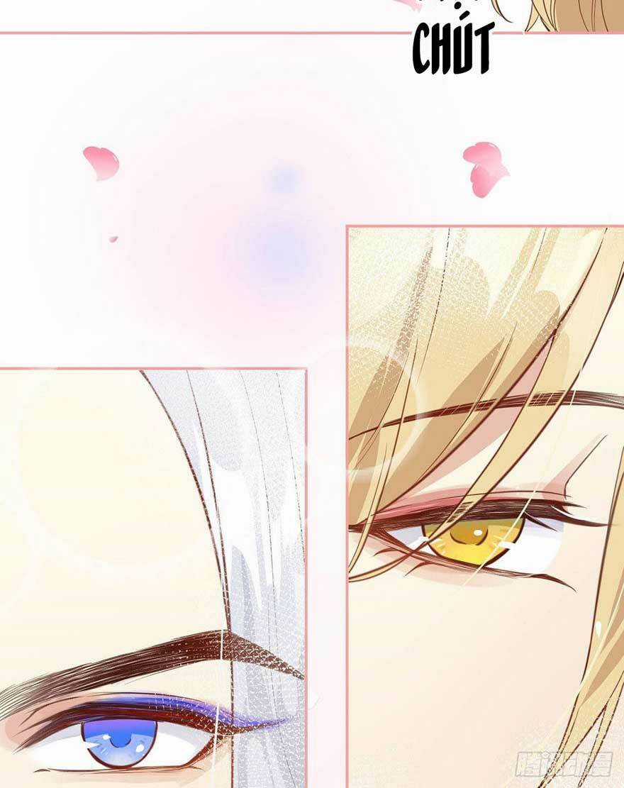 Chàng Vú Em Tu Chân - Chapter 7 - Trang 15