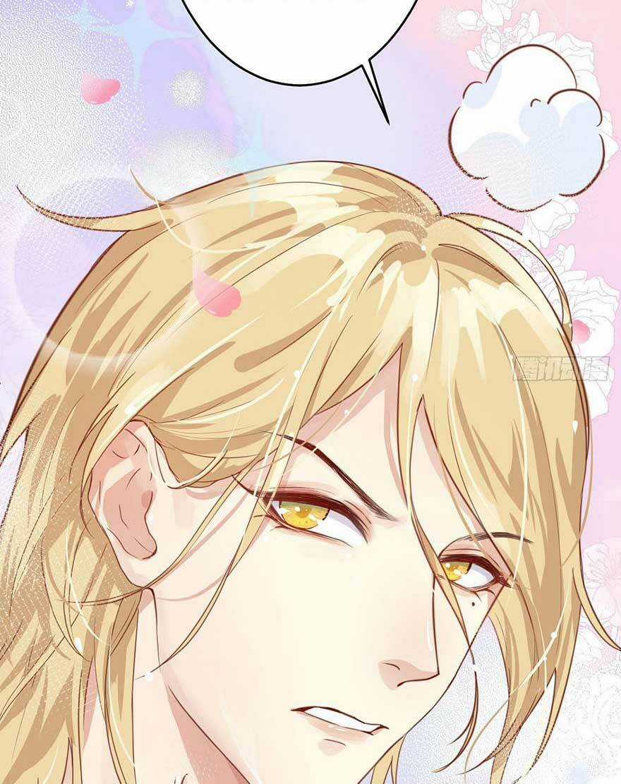 Chàng Vú Em Tu Chân - Chapter 7 - Trang 17