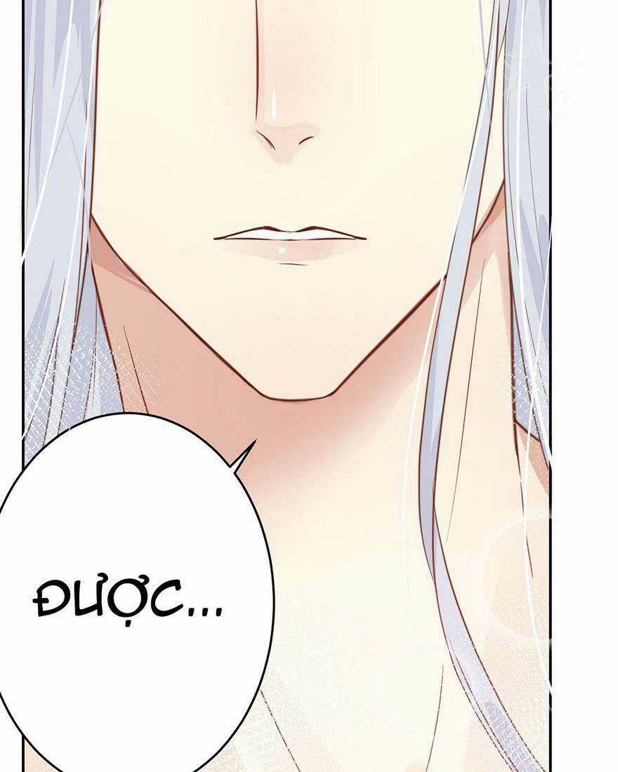 Chàng Vú Em Tu Chân - Chapter 7 - Trang 19