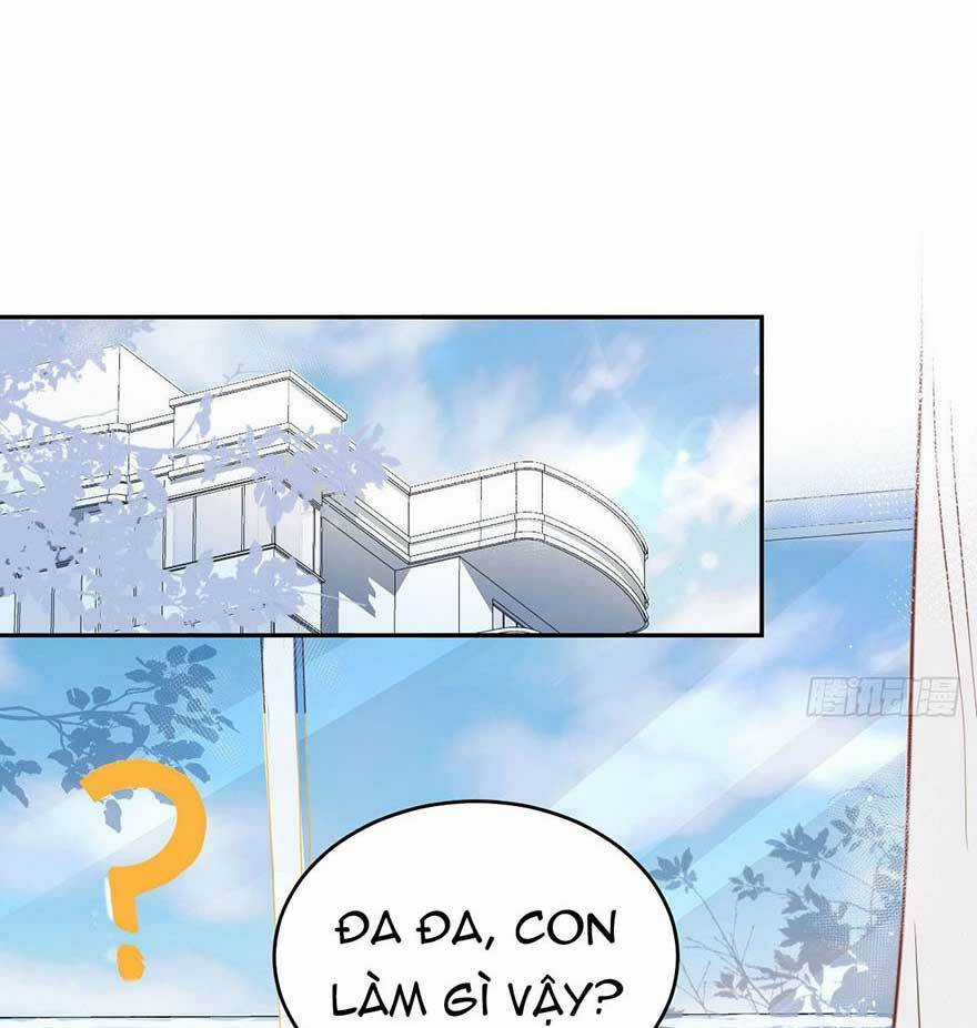 Chàng Vú Em Tu Chân - Chapter 7 - Trang 35