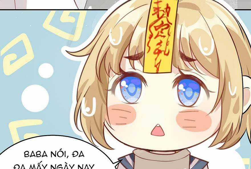 Chàng Vú Em Tu Chân - Chapter 7 - Trang 37