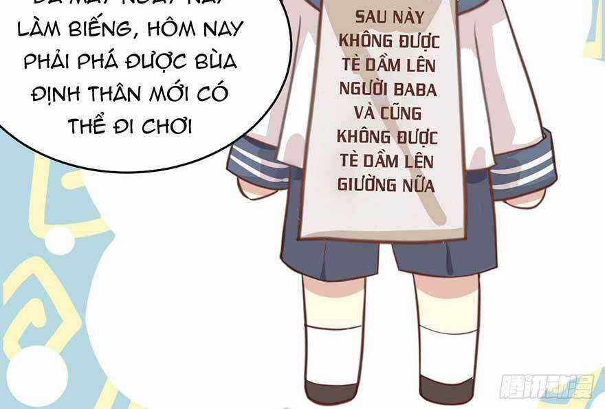 Chàng Vú Em Tu Chân - Chapter 7 - Trang 38