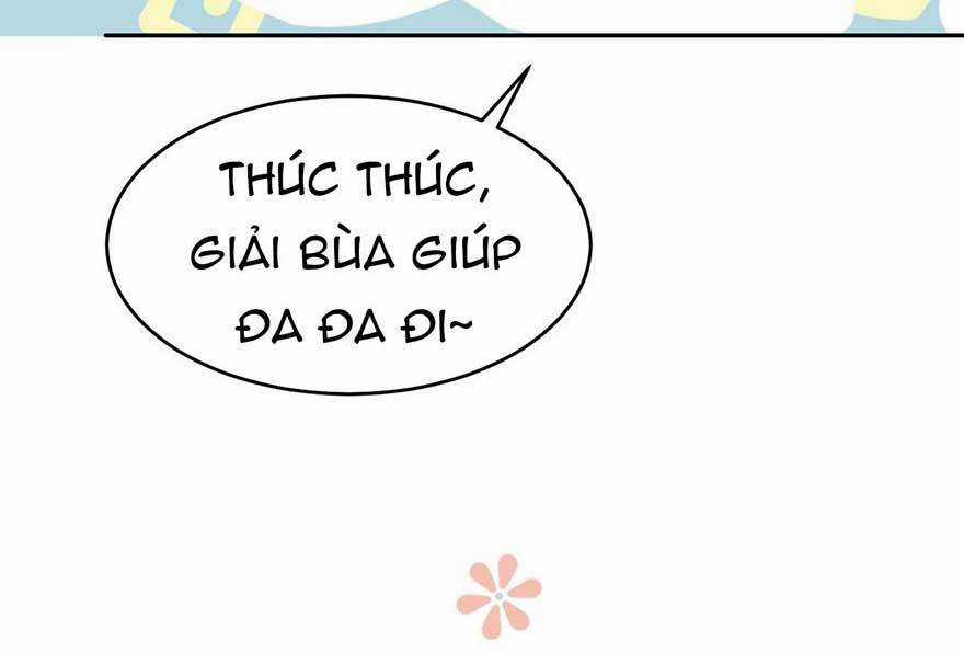 Chàng Vú Em Tu Chân - Chapter 7 - Trang 39