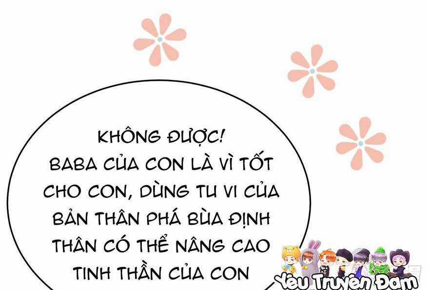 Chàng Vú Em Tu Chân - Chapter 7 - Trang 40