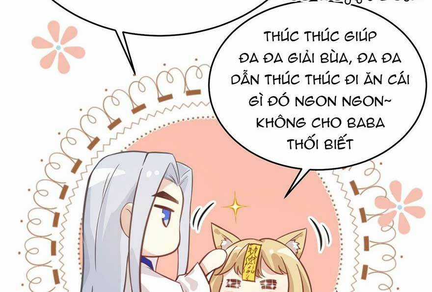 Chàng Vú Em Tu Chân - Chapter 7 - Trang 41