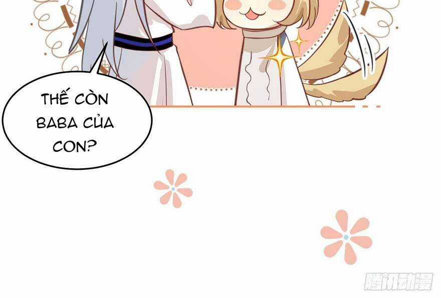 Chàng Vú Em Tu Chân - Chapter 7 - Trang 42