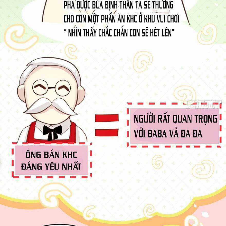 Chàng Vú Em Tu Chân - Chapter 7 - Trang 44