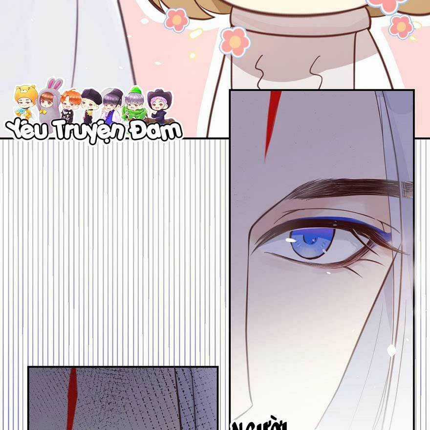 Chàng Vú Em Tu Chân - Chapter 7 - Trang 46