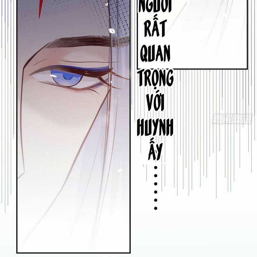 Chàng Vú Em Tu Chân - Chapter 7 - Trang 47