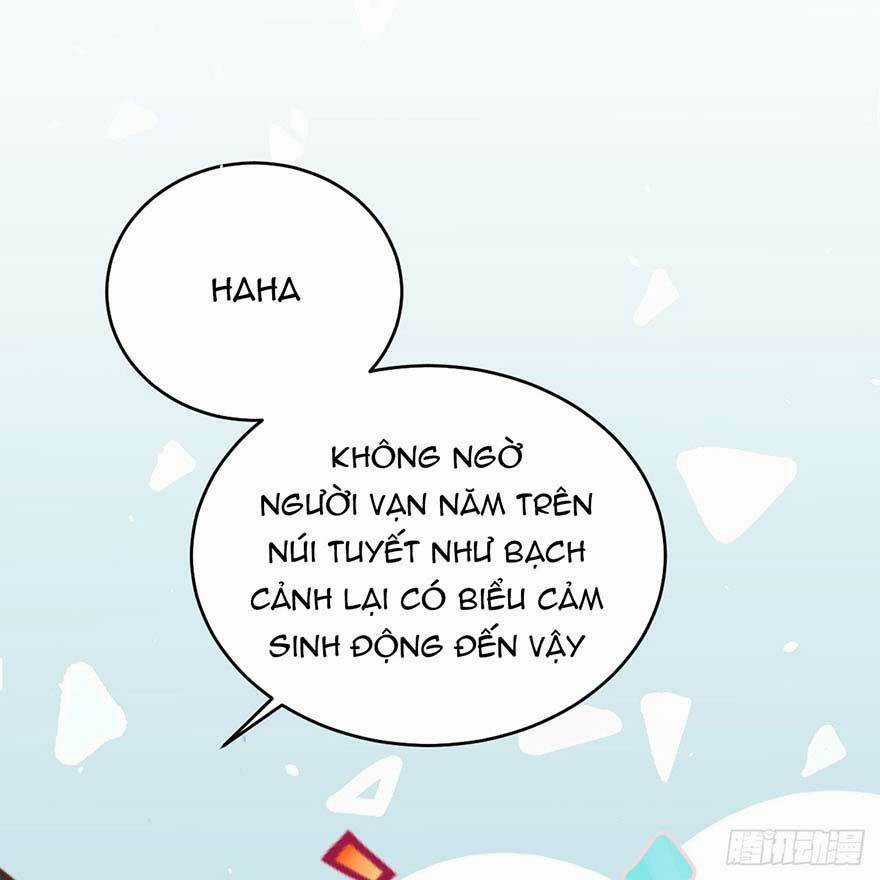 Chàng Vú Em Tu Chân - Chapter 7 - Trang 48