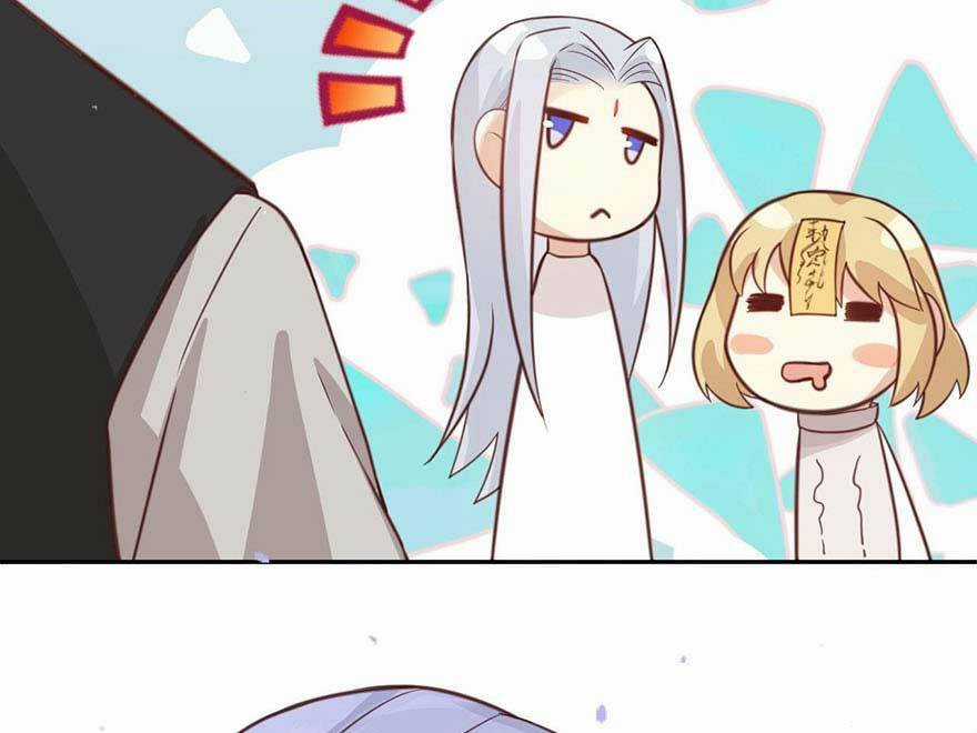 Chàng Vú Em Tu Chân - Chapter 7 - Trang 49