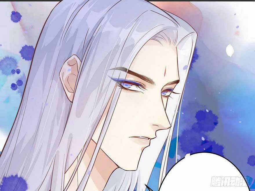 Chàng Vú Em Tu Chân - Chapter 7 - Trang 50