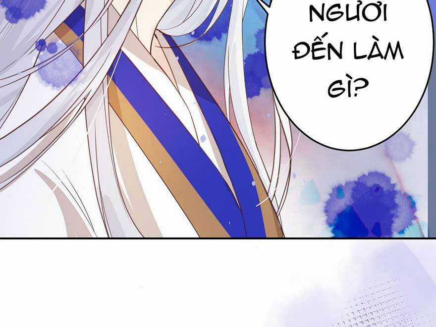 Chàng Vú Em Tu Chân - Chapter 7 - Trang 51