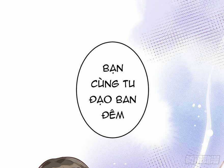 Chàng Vú Em Tu Chân - Chapter 7 - Trang 52