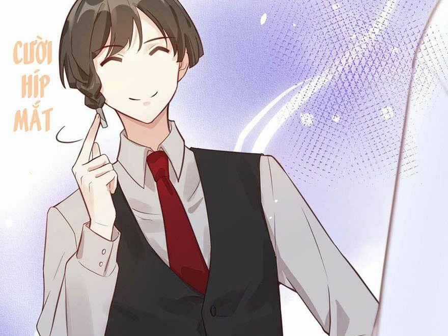 Chàng Vú Em Tu Chân - Chapter 7 - Trang 53