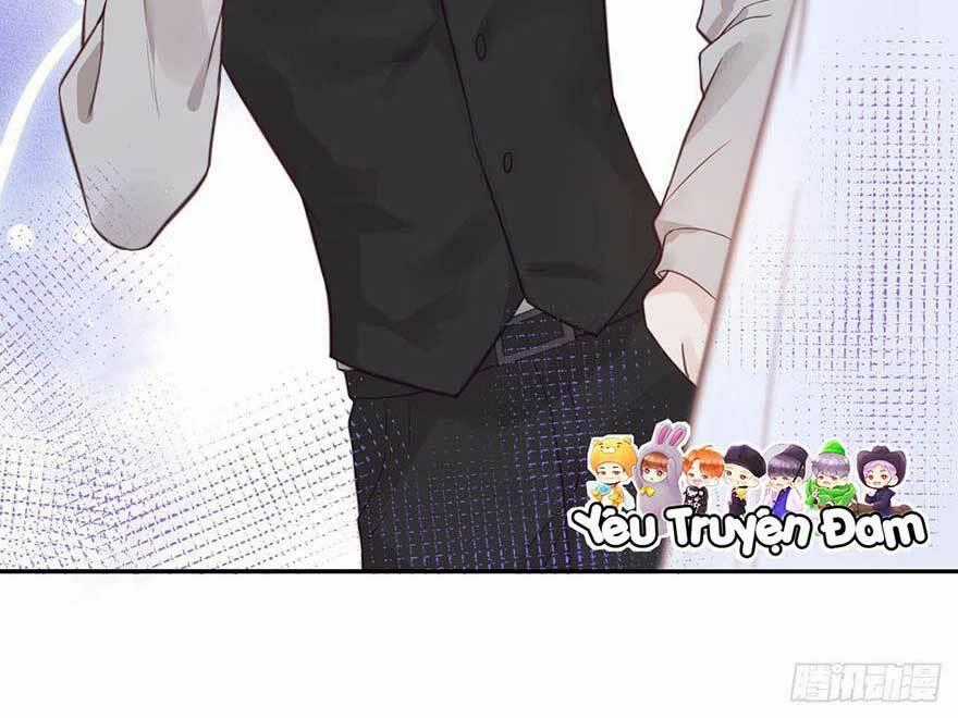 Chàng Vú Em Tu Chân - Chapter 7 - Trang 54