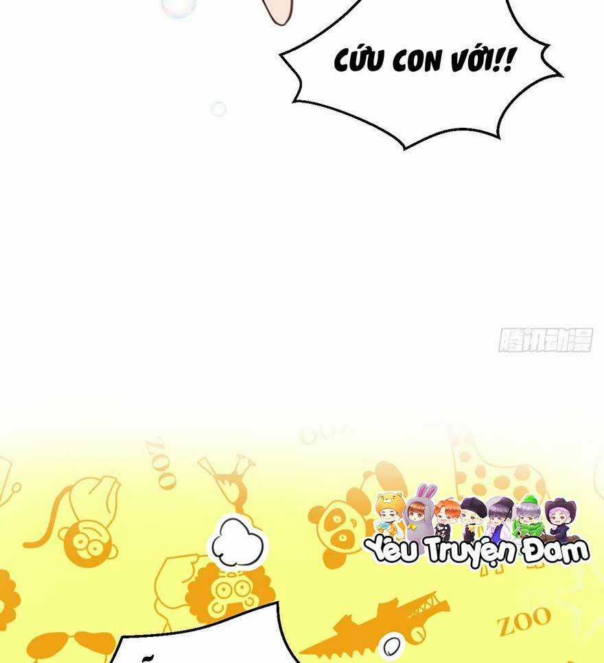 Chàng Vú Em Tu Chân - Chapter 7 - Trang 9