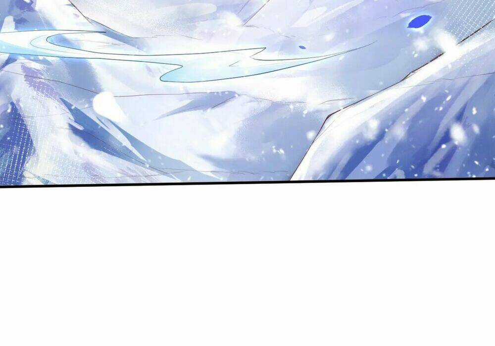 Chàng Vú Em Tu Chân - Chapter 70 - Trang 4