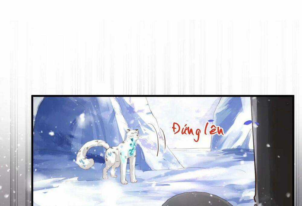 Chàng Vú Em Tu Chân - Chapter 70 - Trang 49