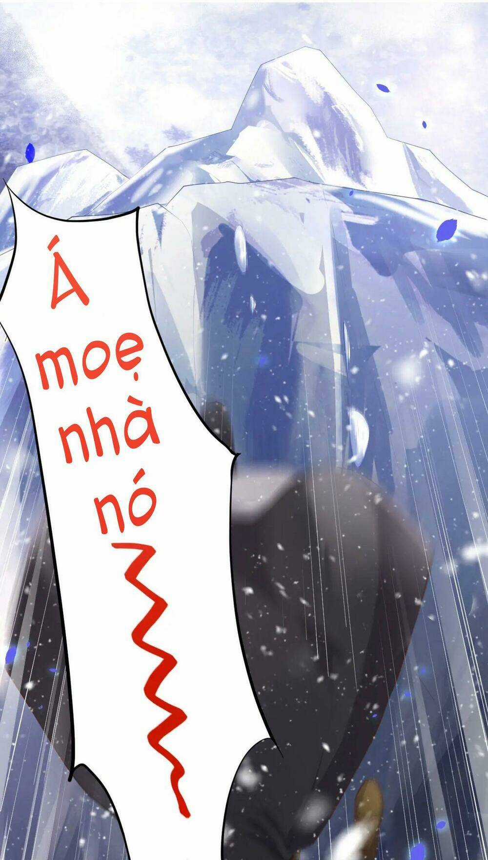 Chàng Vú Em Tu Chân - Chapter 70 - Trang 55