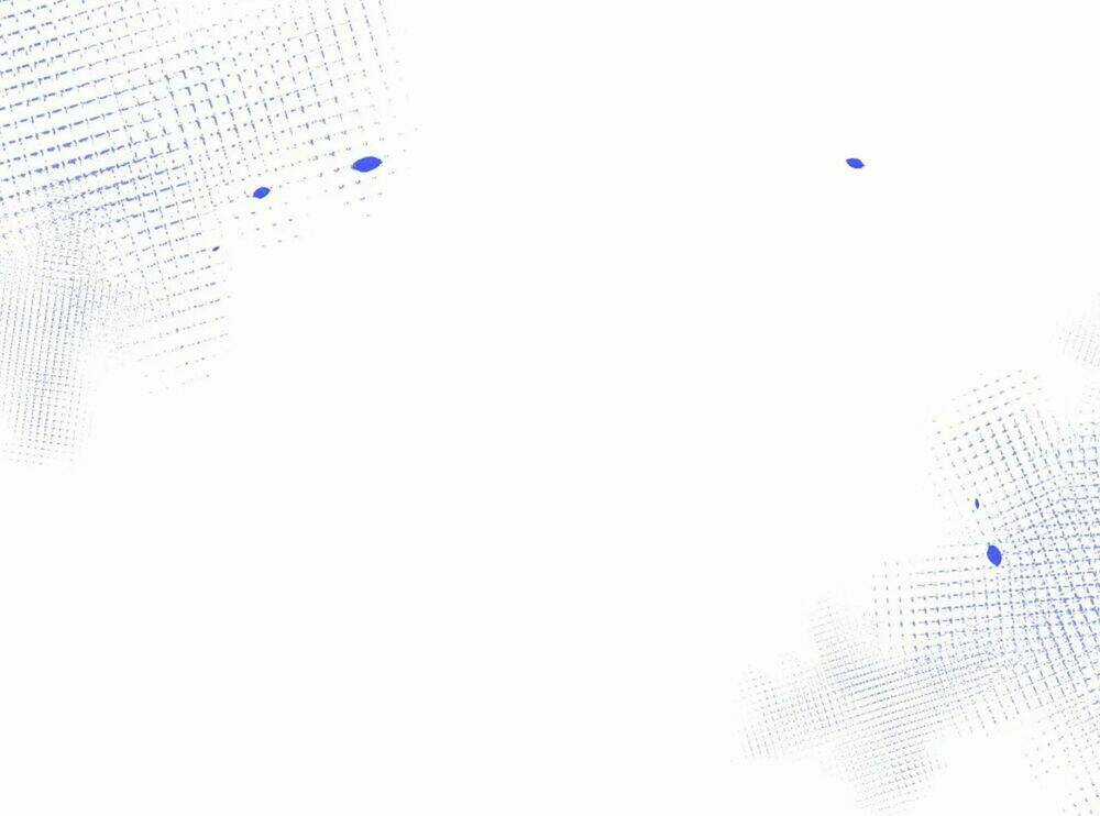 Chàng Vú Em Tu Chân - Chapter 70 - Trang 8