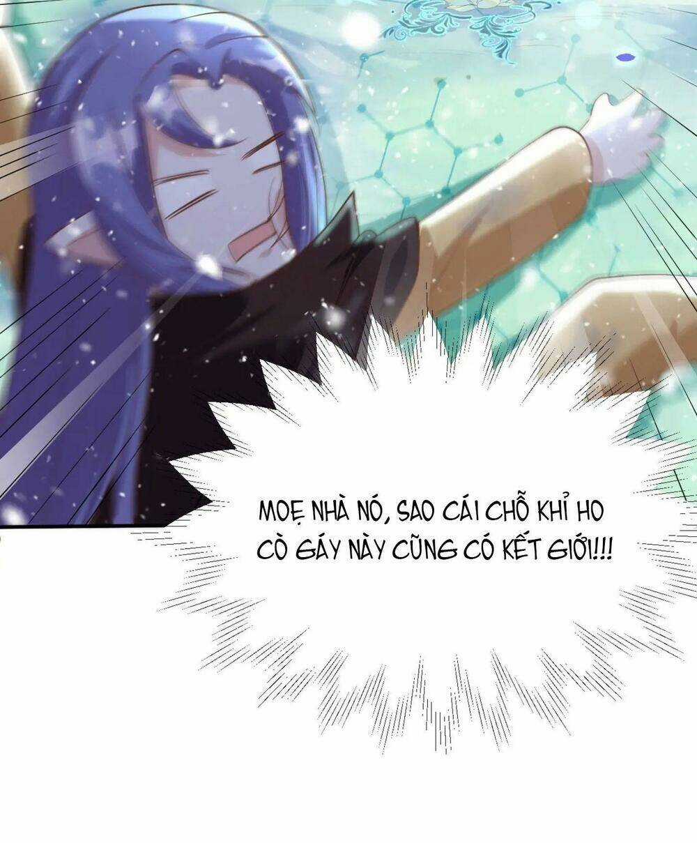 Chàng Vú Em Tu Chân - Chapter 71 - Trang 13