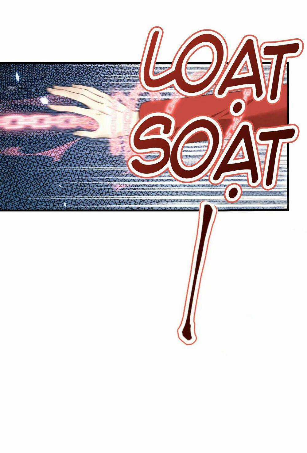 Chàng Vú Em Tu Chân - Chapter 71 - Trang 17