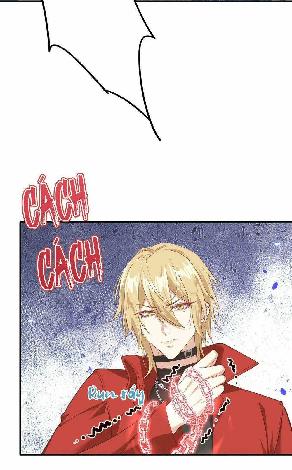 Chàng Vú Em Tu Chân - Chapter 71 - Trang 19