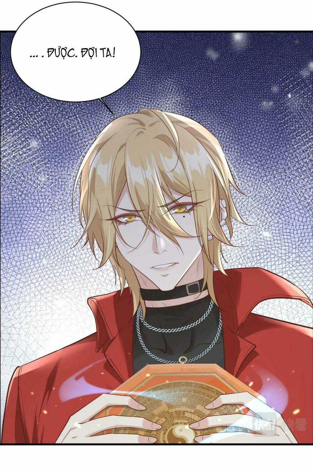 Chàng Vú Em Tu Chân - Chapter 71 - Trang 26