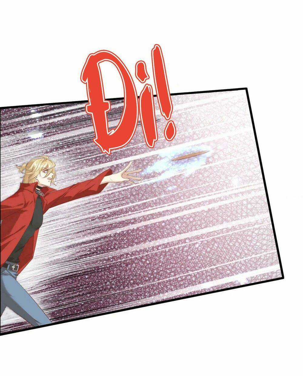 Chàng Vú Em Tu Chân - Chapter 71 - Trang 29