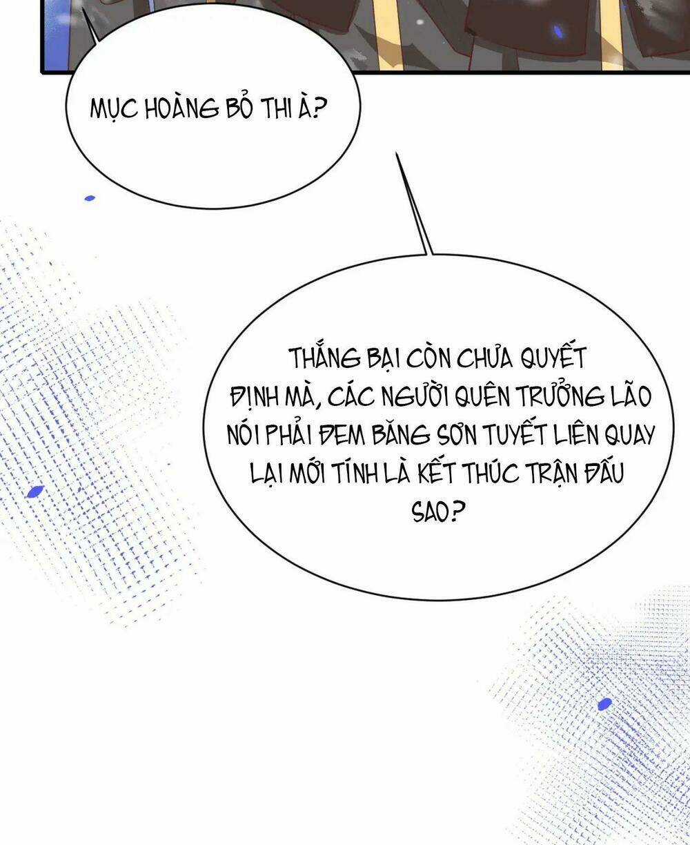 Chàng Vú Em Tu Chân - Chapter 71 - Trang 36