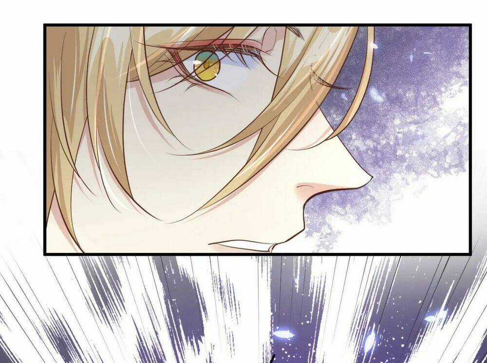 Chàng Vú Em Tu Chân - Chapter 71 - Trang 53