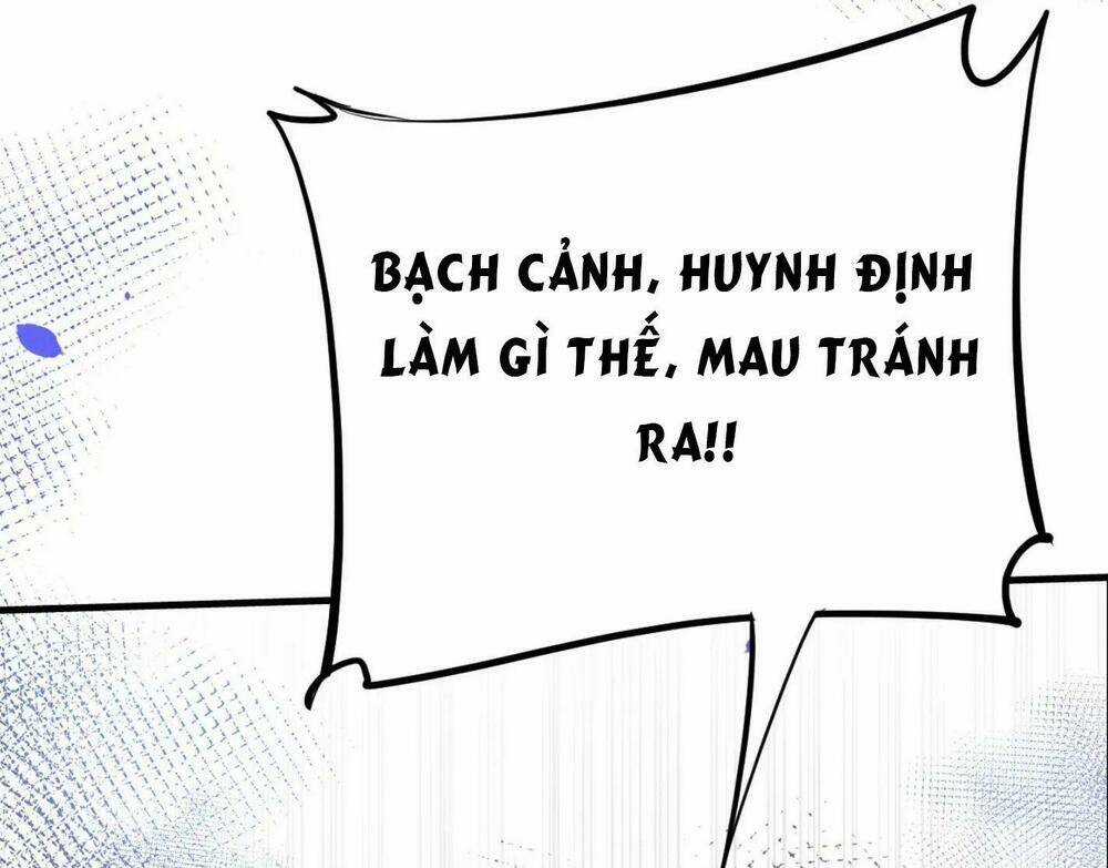 Chàng Vú Em Tu Chân - Chapter 71 - Trang 56
