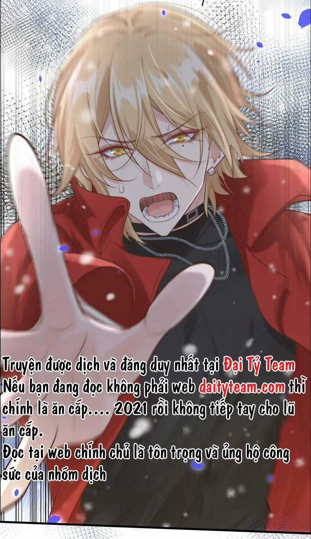 Chàng Vú Em Tu Chân - Chapter 71 - Trang 57