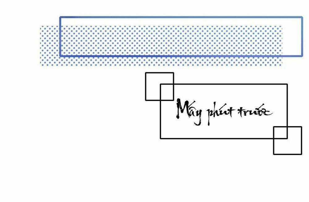 Chàng Vú Em Tu Chân - Chapter 72 - Trang 12