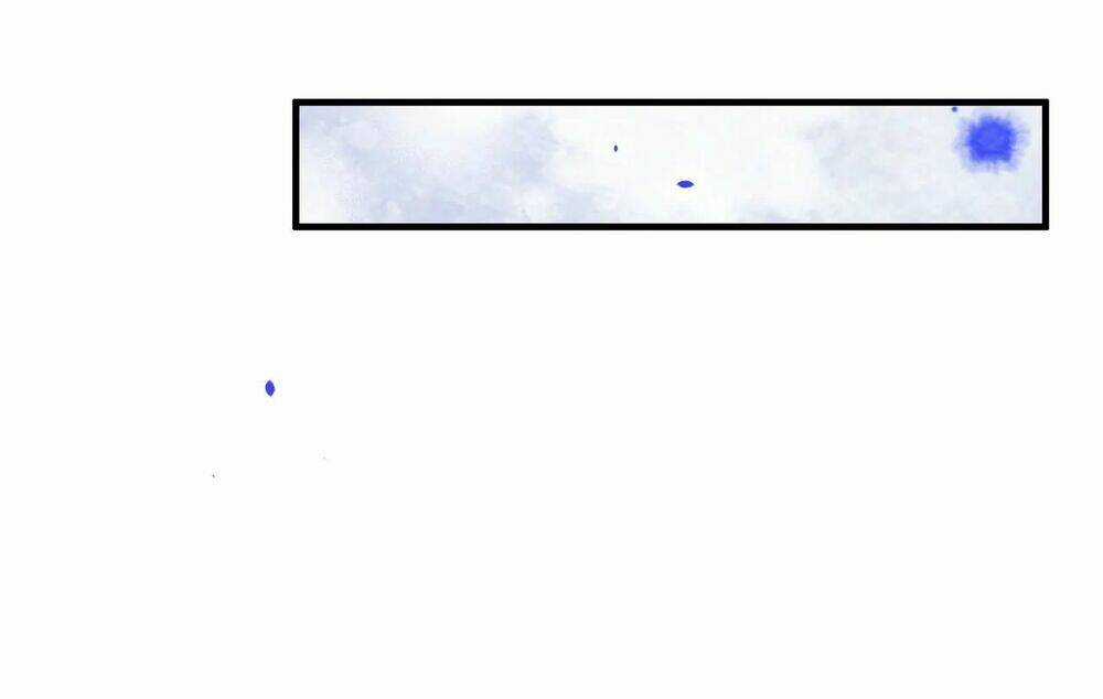 Chàng Vú Em Tu Chân - Chapter 72 - Trang 3