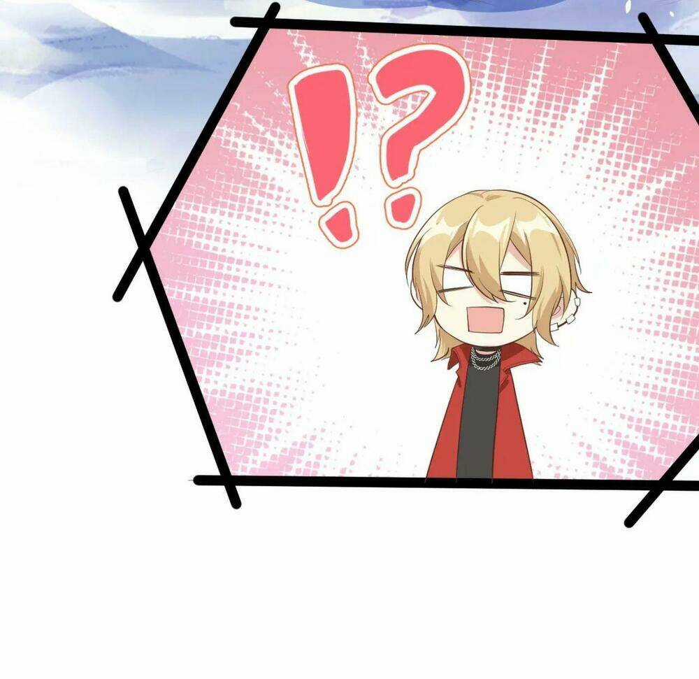 Chàng Vú Em Tu Chân - Chapter 72 - Trang 25