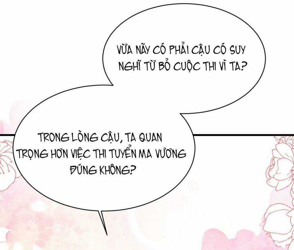 Chàng Vú Em Tu Chân - Chapter 72 - Trang 42