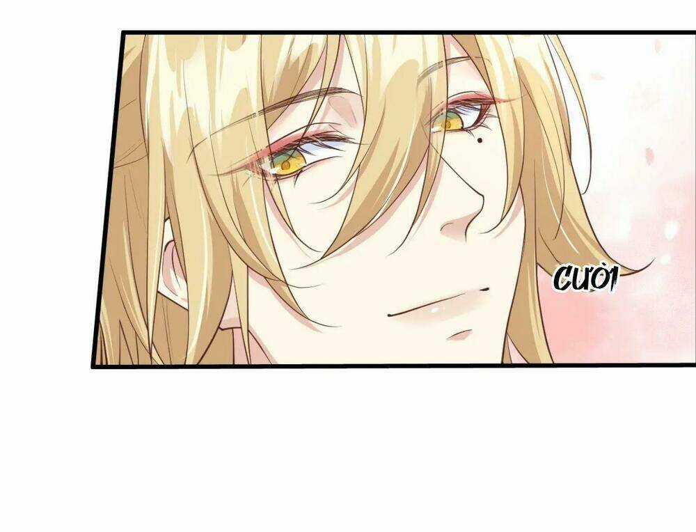 Chàng Vú Em Tu Chân - Chapter 72 - Trang 49