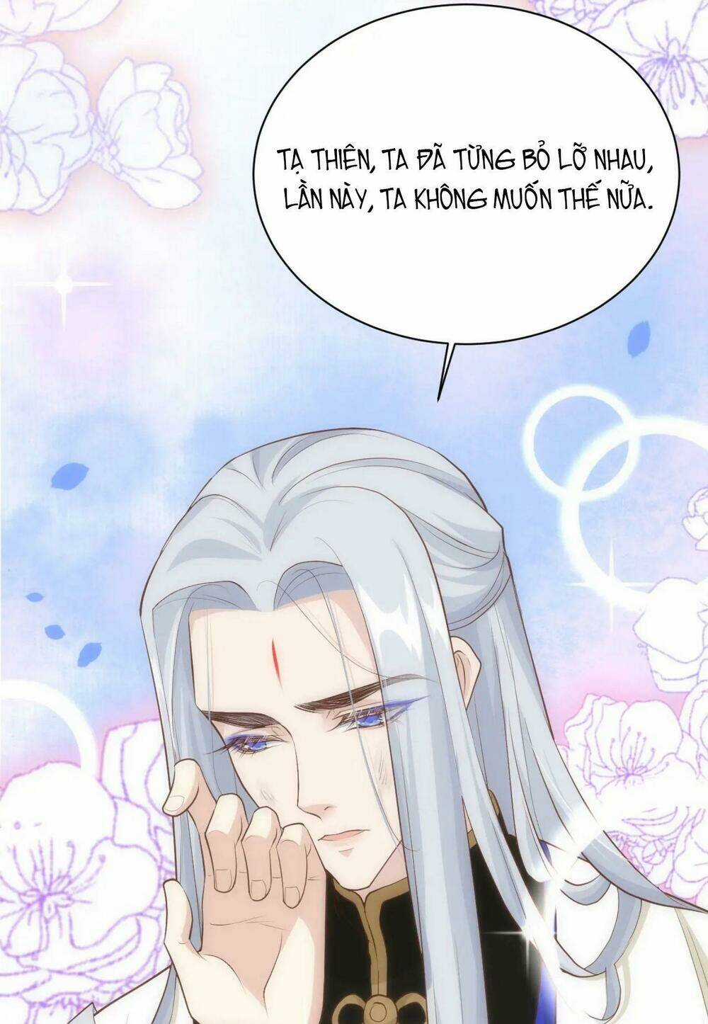 Chàng Vú Em Tu Chân - Chapter 73 - Trang 12