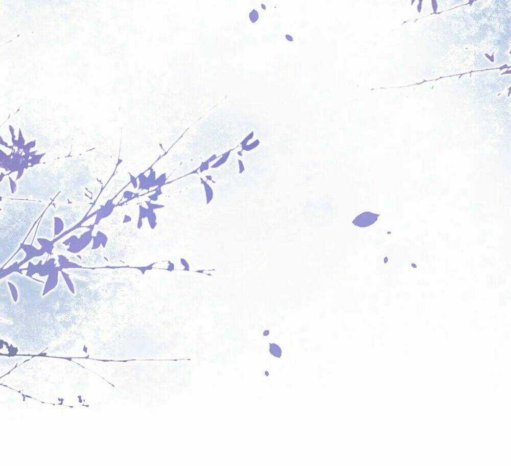 Chàng Vú Em Tu Chân - Chapter 73 - Trang 19