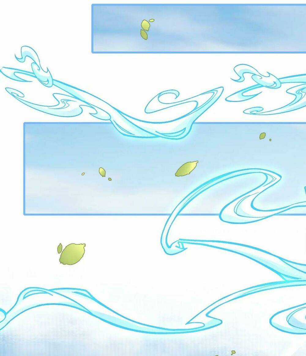 Chàng Vú Em Tu Chân - Chapter 73 - Trang 20