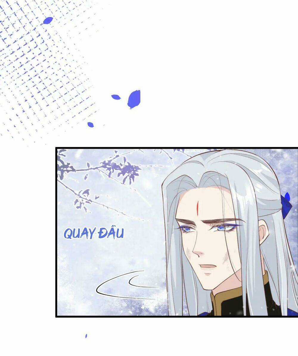 Chàng Vú Em Tu Chân - Chapter 73 - Trang 3