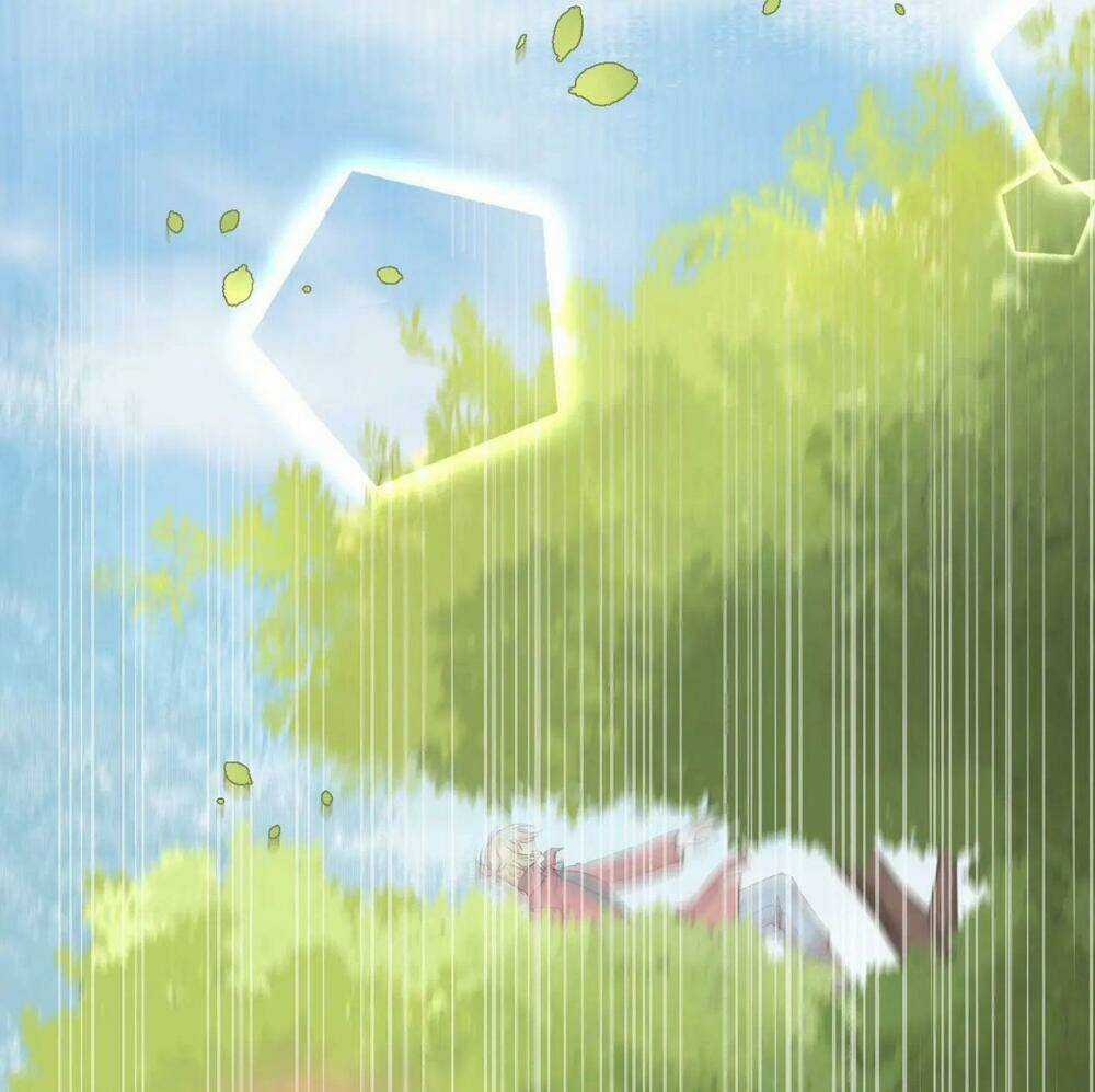 Chàng Vú Em Tu Chân - Chapter 73 - Trang 21