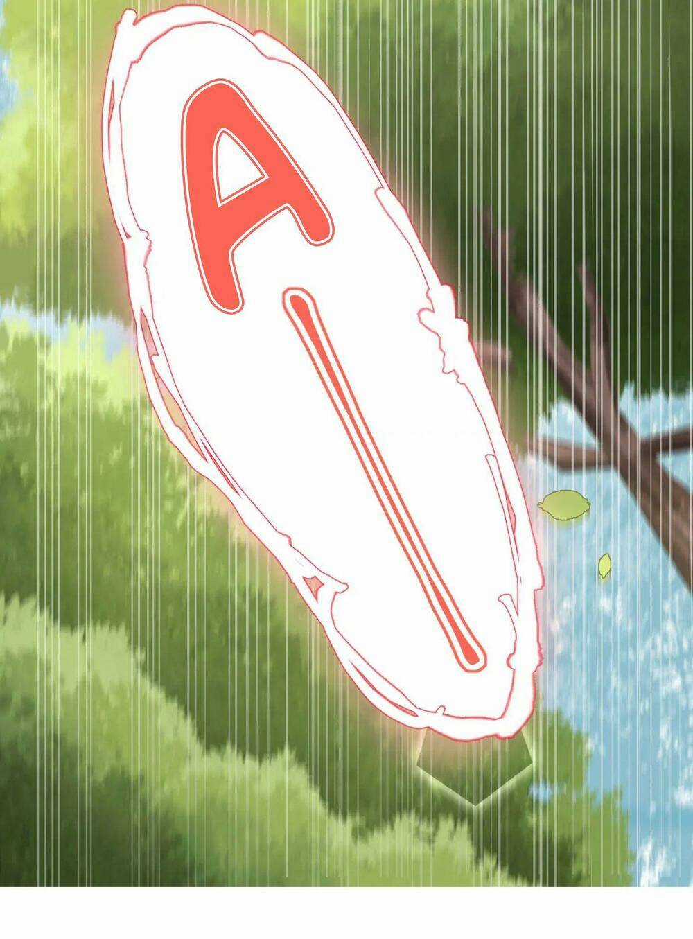 Chàng Vú Em Tu Chân - Chapter 73 - Trang 22