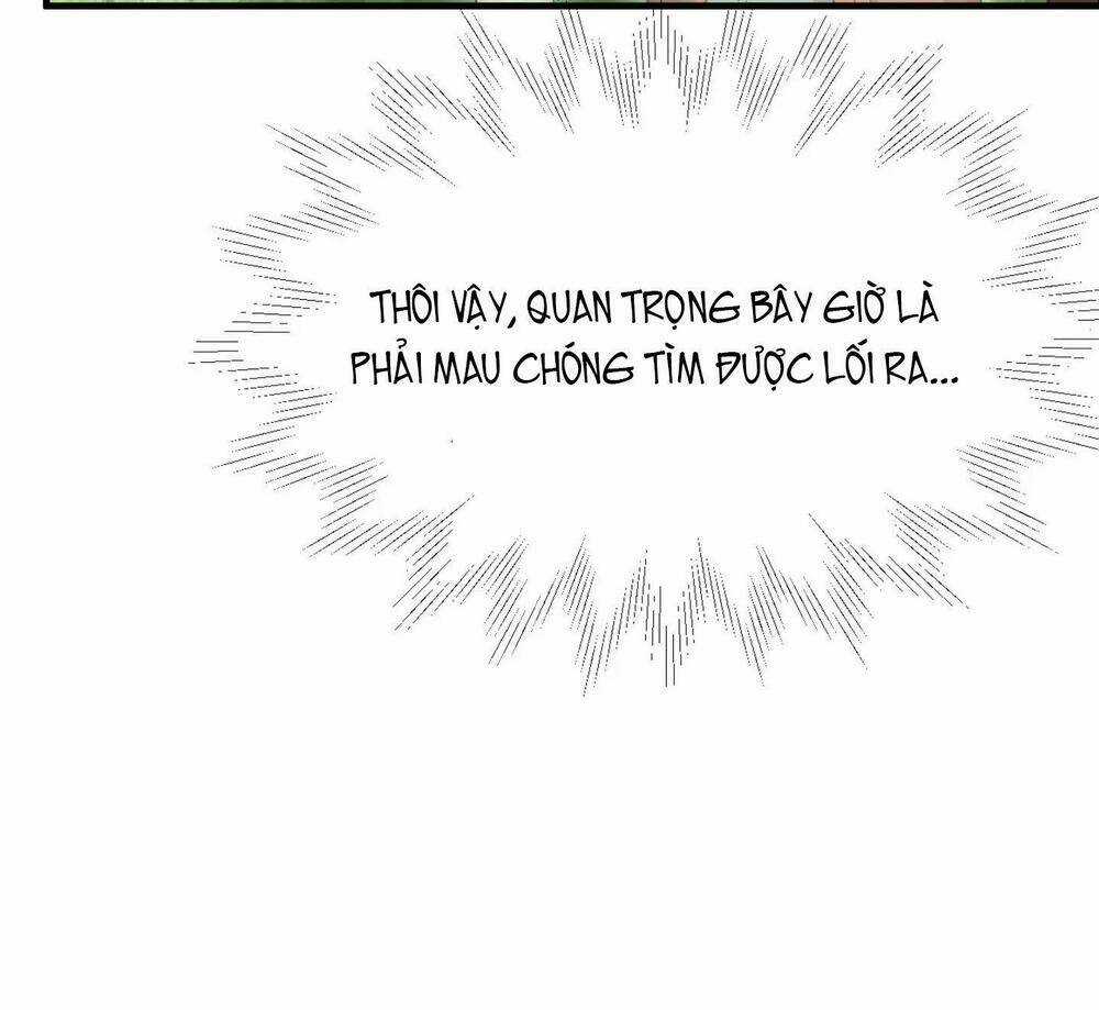 Chàng Vú Em Tu Chân - Chapter 73 - Trang 29