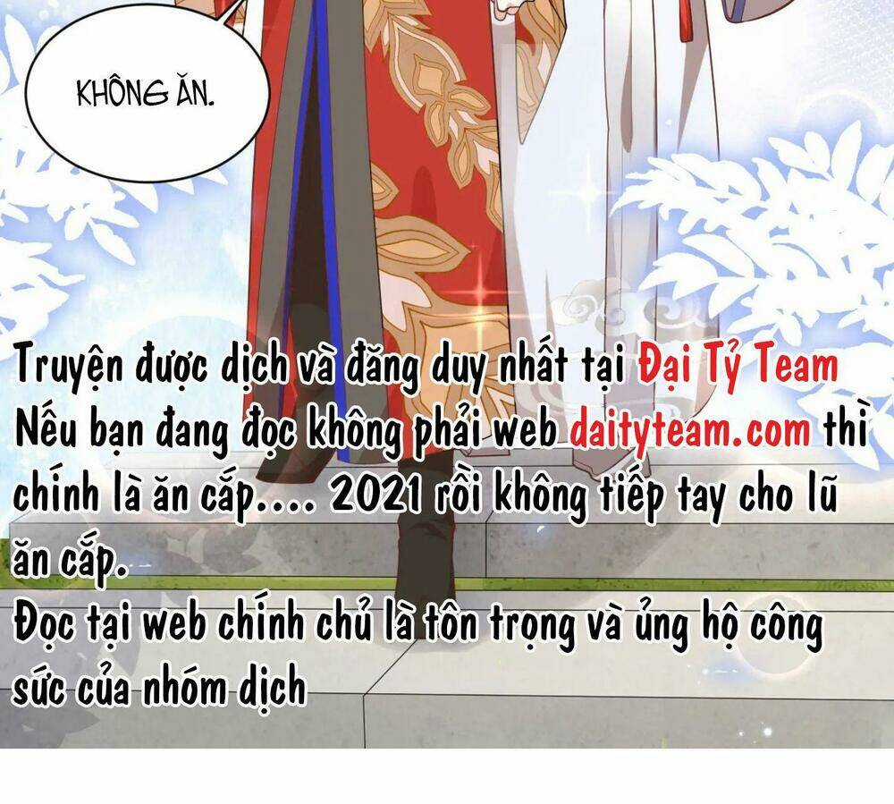 Chàng Vú Em Tu Chân - Chapter 73 - Trang 36